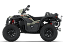 Sportsman